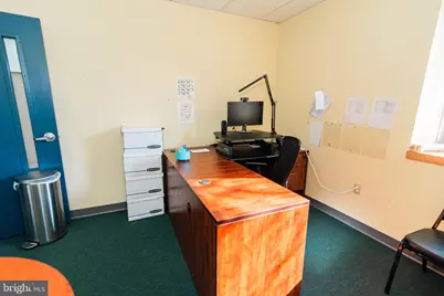 1614-1616 Orthodox Street, Philadelphia, PA 19124 - Photo 52