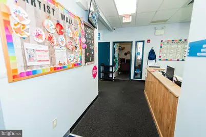 1614-1616 Orthodox Street, Philadelphia, PA 19124 - Photo 16