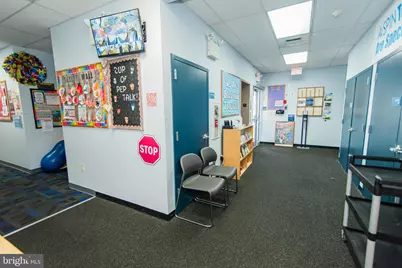 1614-1616 Orthodox Street, Philadelphia, PA 19124 - Photo 12