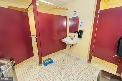 1614-1616 Orthodox Street, Philadelphia, PA 19124 - Photo 46