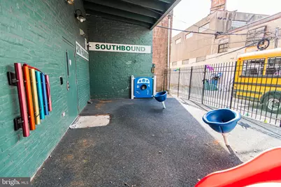 1614-1616 Orthodox Street, Philadelphia, PA 19124 - Photo 80