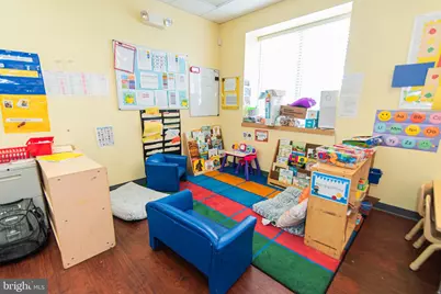 1614-1616 Orthodox Street, Philadelphia, PA 19124 - Photo 34