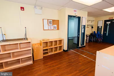 1614-1616 Orthodox Street, Philadelphia, PA 19124 - Photo 74