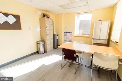 1614-1616 Orthodox Street, Philadelphia, PA 19124 - Photo 56