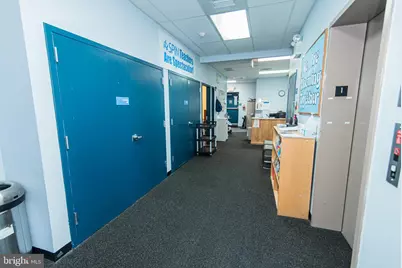 1614-1616 Orthodox Street, Philadelphia, PA 19124 - Photo 10