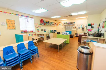 1614-1616 Orthodox Street, Philadelphia, PA 19124 - Photo 26