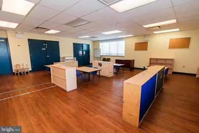 1614-1616 Orthodox Street, Philadelphia, PA 19124 - Photo 72