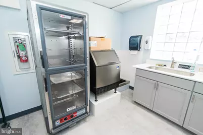 1614-1616 Orthodox Street, Philadelphia, PA 19124 - Photo 42