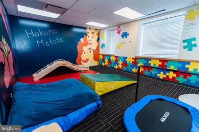 1614-1616 Orthodox Street, Philadelphia, PA 19124 - Photo 66