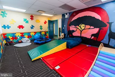 1614-1616 Orthodox Street, Philadelphia, PA 19124 - Photo 68