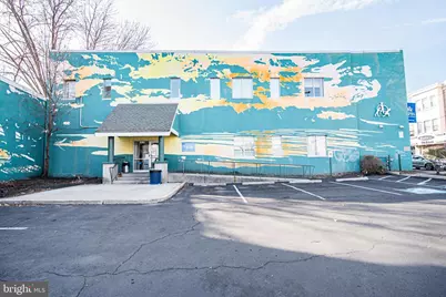 1614-1616 Orthodox Street, Philadelphia, PA 19124 - Photo 2