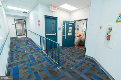 1614-1616 Orthodox Street, Philadelphia, PA 19124 - Photo 32