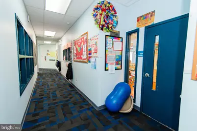 1614-1616 Orthodox Street, Philadelphia, PA 19124 - Photo 20