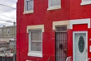 174 E Ontario St, Philadelphia, PA 19134 - Photo 1