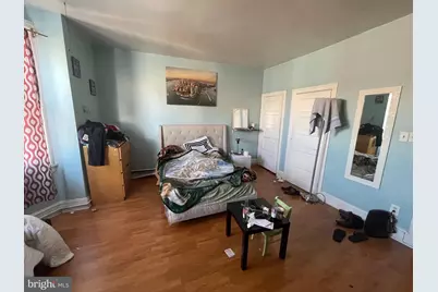 1152 S 13th Street, Philadelphia, PA 19147 - Photo 16