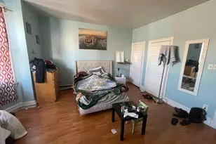 1152 S 13th St, Philadelphia, PA 19147 - Photo 16