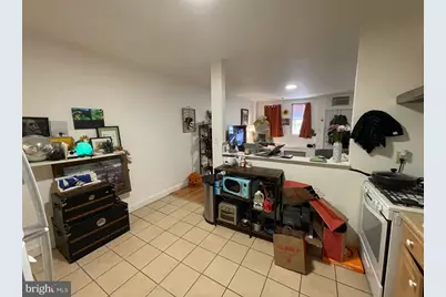 1152 S 13th Street, Philadelphia, PA 19147 - Photo 4