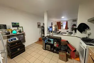 1152 S 13th St, Philadelphia, PA 19147 - Photo 4