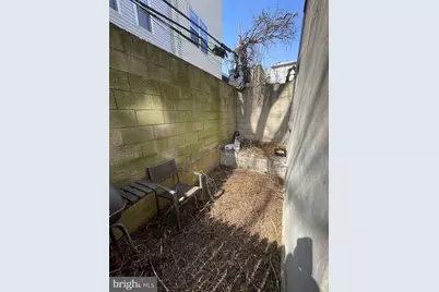 1152 S 13th Street, Philadelphia, PA 19147 - Photo 10