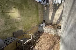 1152 S 13th St, Philadelphia, PA 19147 - Photo 10