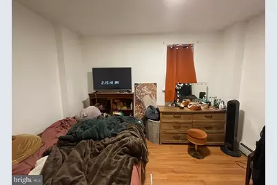 1152 S 13th Street, Philadelphia, PA 19147 - Photo 6