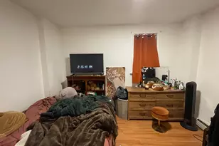 1152 S 13th St, Philadelphia, PA 19147 - Photo 6