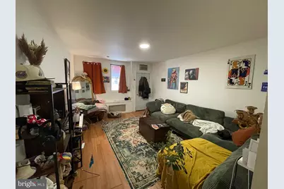 1152 S 13th Street, Philadelphia, PA 19147 - Photo 2