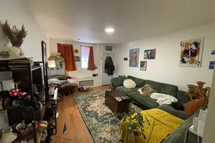 1152 S 13th St, Philadelphia, PA 19147 - Photo 2