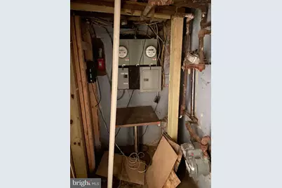 1152 S 13th Street, Philadelphia, PA 19147 - Photo 8