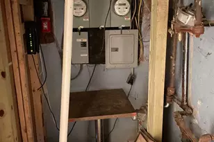 1152 S 13th St, Philadelphia, PA 19147 - Photo 8