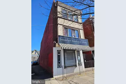 5917 N Broad Street, Philadelphia, PA 19141 - Photo 2