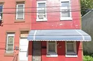 3113 N Carlisle St, Philadelphia, PA 19132 - Photo 1