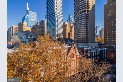 2020 Locust Street, Philadelphia, PA 19103 - Photo 26