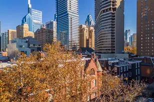 2020 Locust St, Philadelphia, PA 19103 - Photo 26