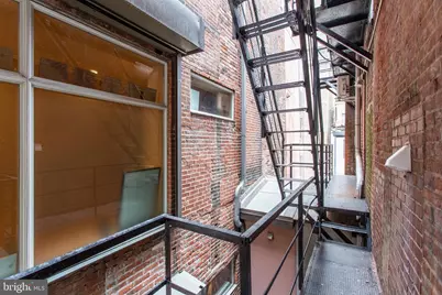 2020 Locust Street, Philadelphia, PA 19103 - Photo 20