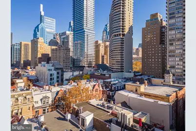 2020 Locust Street, Philadelphia, PA 19103 - Photo 22