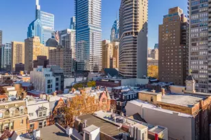 2020 Locust St, Philadelphia, PA 19103 - Photo 22