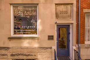 2020 Locust St, Philadelphia, PA 19103 - Photo 4