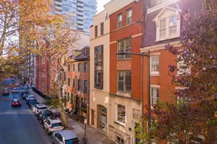 2020 Locust St, Philadelphia, PA 19103 - Photo 6