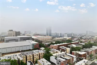 1802 N 16th Street #B, Philadelphia, PA 19121 - Photo 12