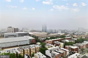 1802 N 16th St, Philadelphia, PA 19121 - Photo 12