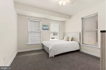 1802 N 16th Street #B, Philadelphia, PA 19121 - Photo 2