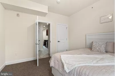 1802 N 16th Street #B, Philadelphia, PA 19121 - Photo 4