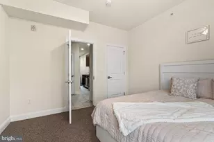 1802 N 16th St, Philadelphia, PA 19121 - Photo 4