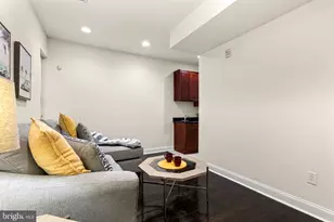 1802 N 16th St, Philadelphia, PA 19121 - Photo 8