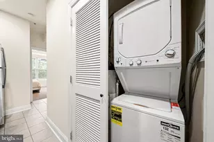 1802 N 16th St, Philadelphia, PA 19121 - Photo 10