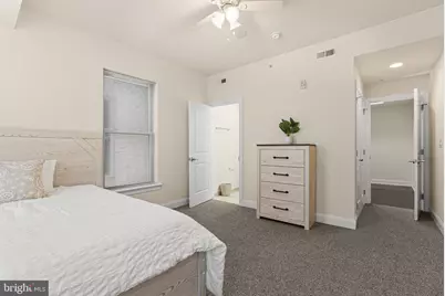 1802 N 16th Street #B, Philadelphia, PA 19121 - Photo 1