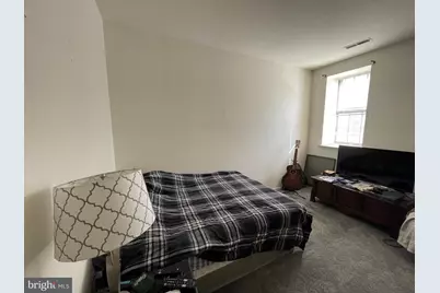 610 S American Street, Philadelphia, PA 19147 - Photo 20