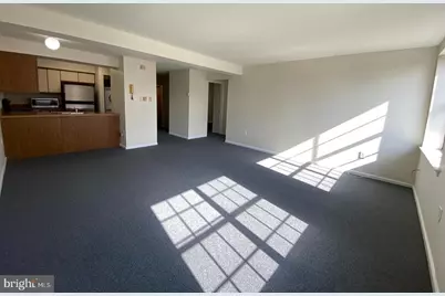 610 S American Street, Philadelphia, PA 19147 - Photo 6