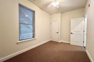 1808 N 16th St, Philadelphia, PA 19121 - Photo 2